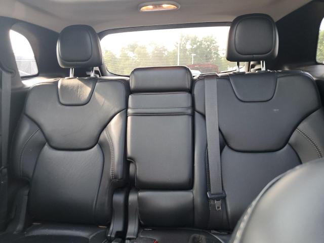 Продажа на аукционе авто 2016 Jeep Cherokee L, vin: 1C4PJMDBXGW236807, номер лота: 67241475