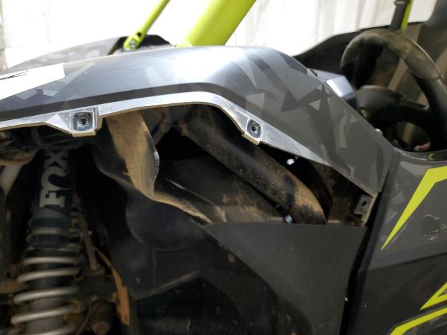 Продажа на аукционе авто 2023 Kawasaki Krf 1000, vin: JKARFCB1XNB503487, номер лота: 64681625