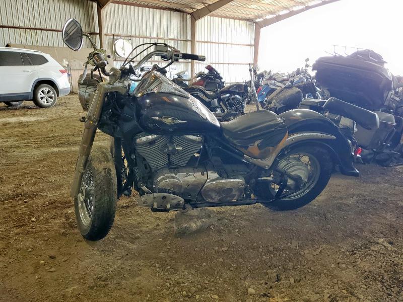 Aukcja sprzedaży 2006 Suzuki C50, vin: JS1VS55A762101428, numer aukcji: 50910086