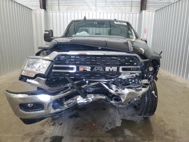 2024 Ram 2500 Big H მანქანა იყიდება აუქციონზე, vin: 3C6UR5DJ0RG400129, აუქციონის ნომერი: 63671735