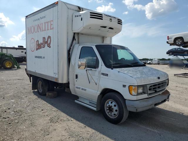 Продажа на аукционе авто 1999 Ford Econ E350, vin: 1FDWE37F1XHC25459, номер лота: 61782175