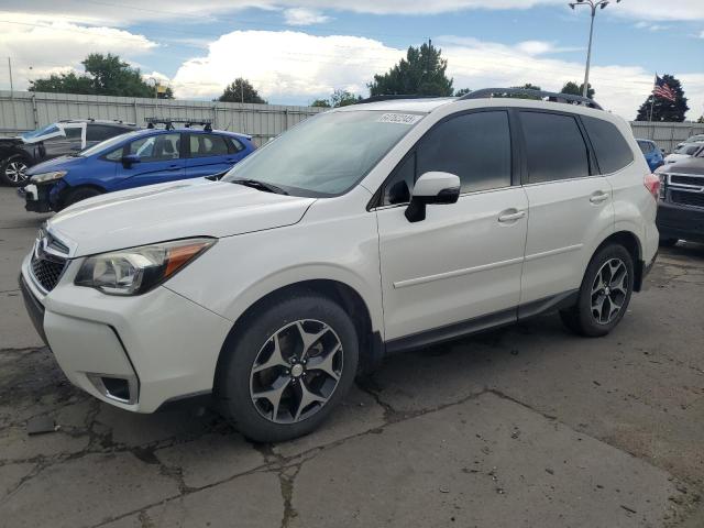 Продаж на аукціоні авто 2014 Subaru Forester 2, vin: JF2SJGMC5EH479187, номер лоту: 64762245