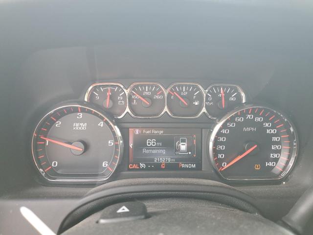 Aukcja sprzedaży 2015 Gmc Yukon, vin: 1GKS2BKC7FR552044, numer aukcji: 66674825