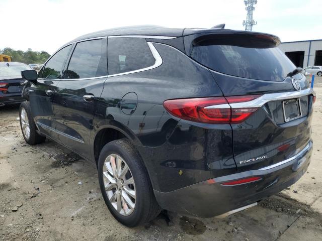 Aukcja sprzedaży 2020 Buick Enclave Es, vin: 5GAERBKW2LJ211970, numer aukcji: 64574335