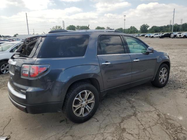 Aukcja sprzedaży 2014 Gmc Acadia, vin: 1GKKVRKD5EJ238995, numer aukcji: 63122805