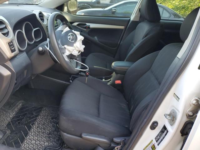 Aukcja sprzedaży 2013 Toyota Corolla Matrix, vin: 2T1KU4EE7DC930580, numer aukcji: 62428205