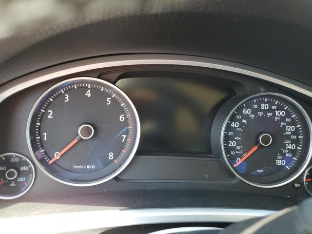 Продажа на аукционе авто 2012 Volkswagen Touareg, vin: WVGFF9BP3CD003975, номер лота: 64635545