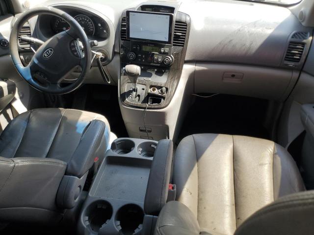 Aukcja sprzedaży 2011 Kia Sedona, vin: KNDMH4C7XB6374013, numer aukcji: 67049265