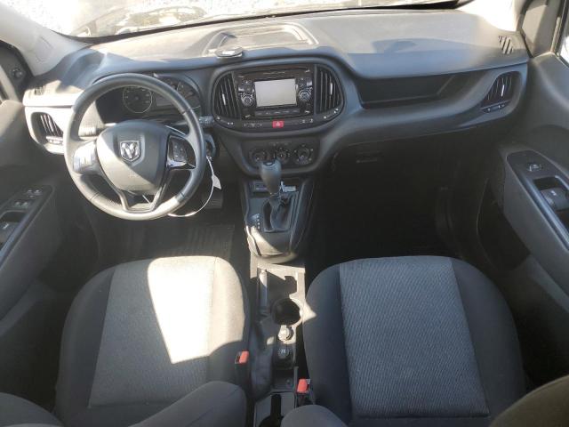 Aukcja sprzedaży 2020 Ram Promaster City, vin: ZFBHRFBB2L6R85917, numer aukcji: 64257255