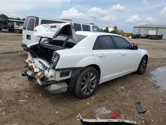 Aukcja sprzedaży 2014 Chrysler 300 S Rwd, vin: 2C3CCAGG8EH273434, numer aukcji: 65316705