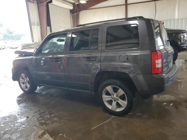 Продажа на аукционе авто 2014 Jeep Patriot, vin: 1C4NJRFB7ED821256, номер лота: 66276785