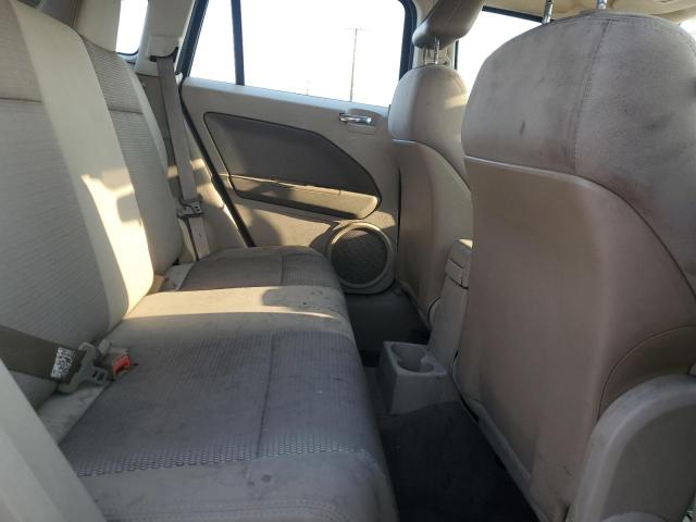 Aukcja sprzedaży 2009 Dodge Caliber Sx, vin: 1B3HB48A69D116196, numer aukcji: 65031935