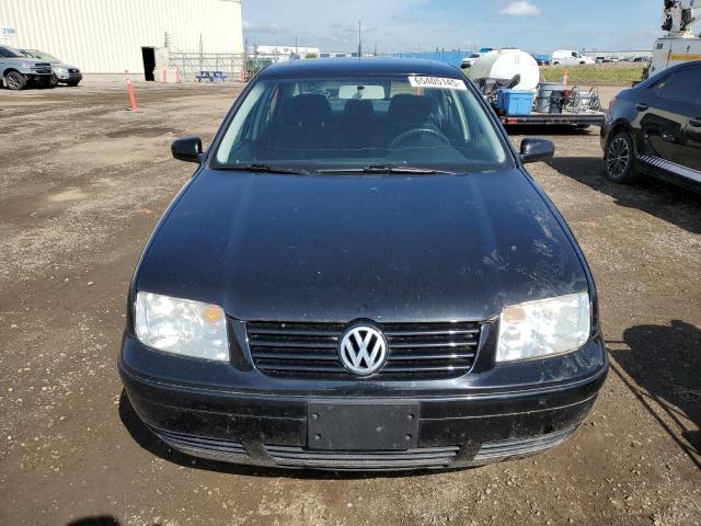 Aukcja sprzedaży 2002 Volkswagen Jetta Gls, vin: 3VWSE69M72M171019, numer aukcji: 65405145