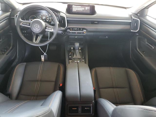 Aukcja sprzedaży 2025 Mazda Cx-50, vin: 7MMVAADW4SN112796, numer aukcji: 63674445