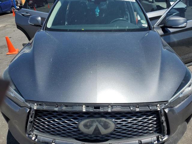Продажа на аукционе авто 2019 Infiniti Qx50, vin: 3PCAJ5M13KF135317, номер лота: 64000805
