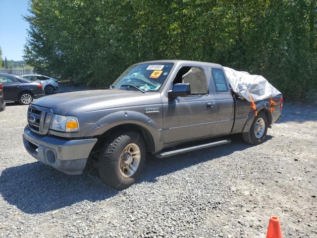 Aukcja sprzedaży 2011 Ford Ranger Sup, vin: 1FTKR1EE5BPA55370, numer aukcji: 63914955