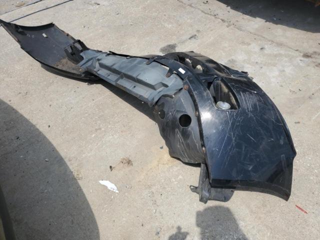 66902865 :رقم المزاد ، 3LNHM26T88R650738 vin ، 2008 Lincoln Mkz مزاد بيع