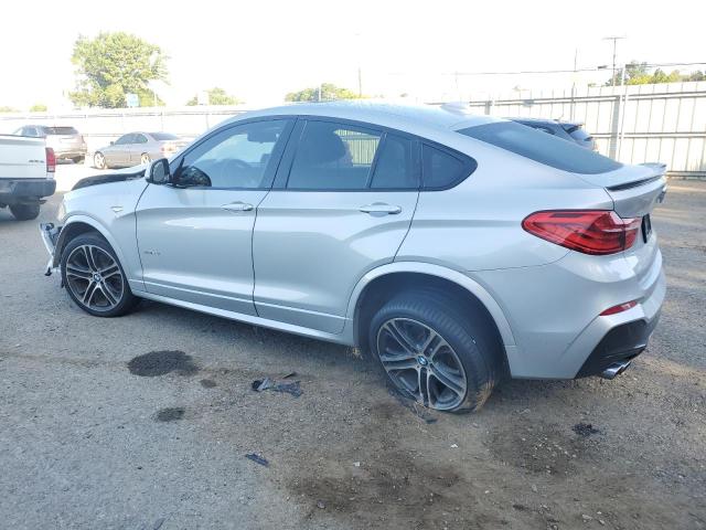 Aukcja sprzedaży 2016 Bmw X4 Xdrive2, vin: 5UXXW3C5XG0R20524, numer aukcji: 65544765