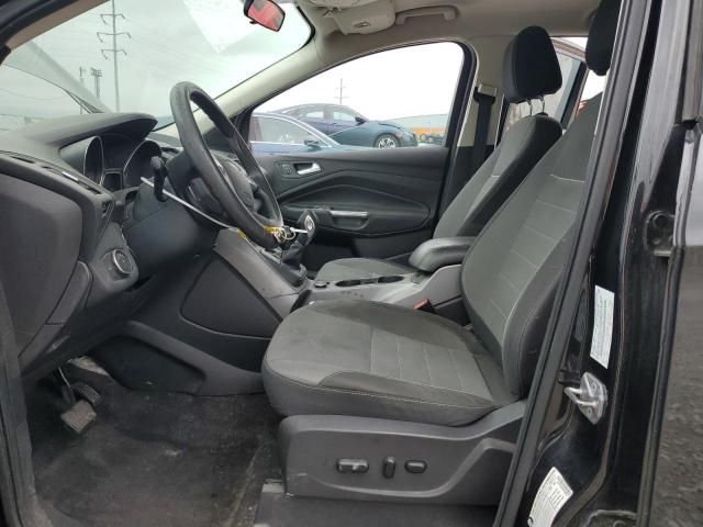 Продажа на аукционе авто 2014 Ford Escape, vin: 1FMCU0GX3EUD36628, номер лота: 65259355