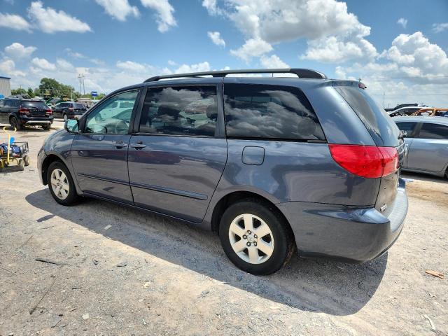 Aukcja sprzedaży 2008 Toyota Sienna Xle, vin: 5TDZK22C88S108444, numer aukcji: 64897795