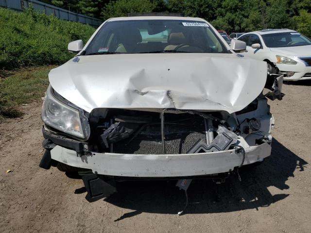 Продаж на аукціоні авто 2010 Buick Lacrosse, vin: 1G4GE5EV8AF194465, номер лоту: 65760415
