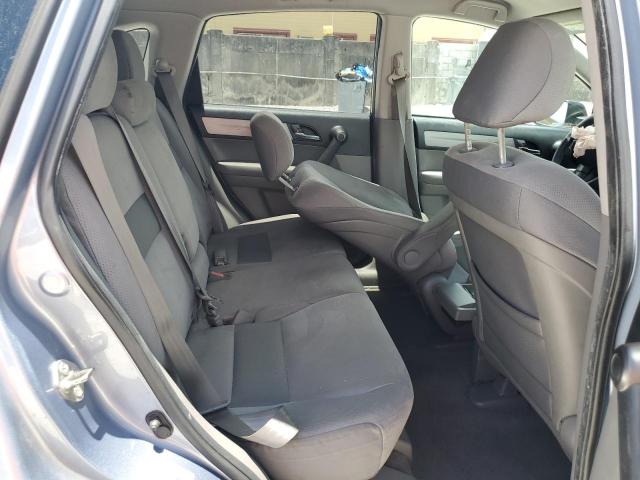 Aukcja sprzedaży 2011 Honda Cr-v, vin: 5J6RE3H43BL057967, numer aukcji: 64335945