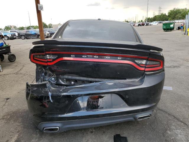 2016 Dodge Charger მანქანა იყიდება აუქციონზე, vin: 2C3CDXBG3GH312781, აუქციონის ნომერი: 64294245