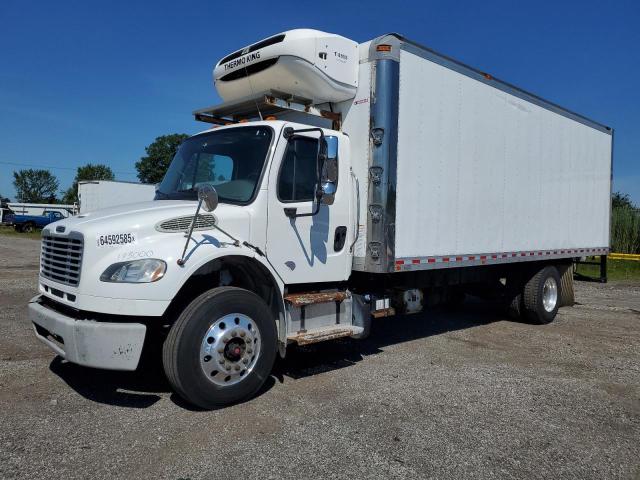 2019 Freightliner M2 106 Med მანქანა იყიდება აუქციონზე, vin: 3ALACWFE7KDKA9666, აუქციონის ნომერი: 64592585