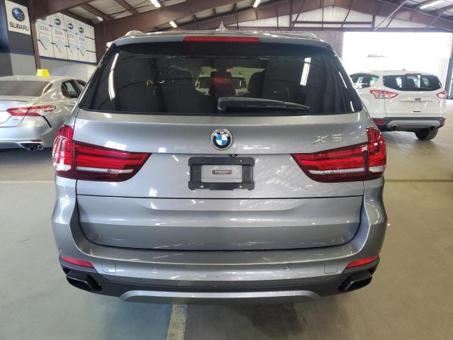 66330315 :رقم المزاد ، 5UXKR6C53F0J75522 vin ، 2015 Bmw X5 Xdrive5 مزاد بيع