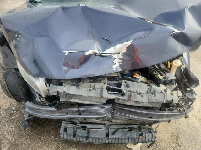 Aukcja sprzedaży 2015 Subaru Legacy, vin: 4S3BNBJ61F3050552, numer aukcji: 62519075