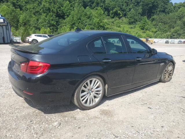 65339165 :رقم المزاد ، WBAFU9C50BC278194 vin ، 2011 Bmw 550 مزاد بيع