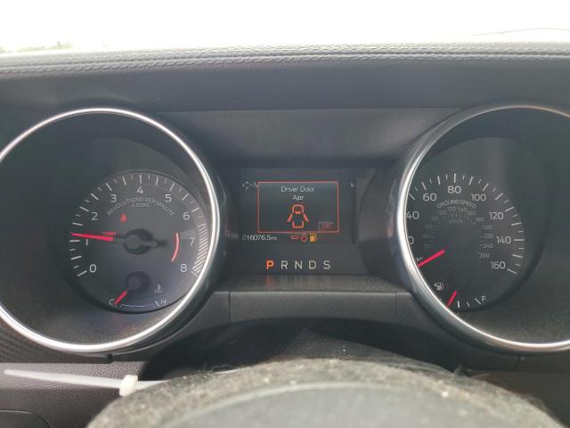 64724085 :رقم المزاد ، 1FA6P8TH6N5144061 vin ، 2022 Ford Mustang مزاد بيع
