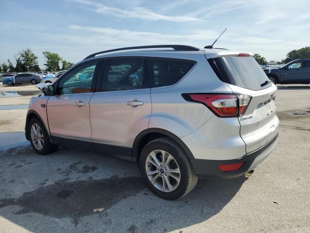 64321895 :رقم المزاد ، 1FMCU0GD5JUB46183 vin ، 2018 Ford Escape مزاد بيع