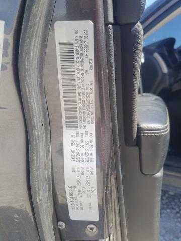 2016 Jeep Cherokee მანქანა იყიდება აუქციონზე, vin: 1C4PJMCBXGW279626, აუქციონის ნომერი: 64224915