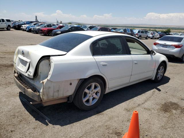 Aukcja sprzedaży 2006 Nissan Altima S, vin: 1N4AL11D26N427345, numer aukcji: 64973425