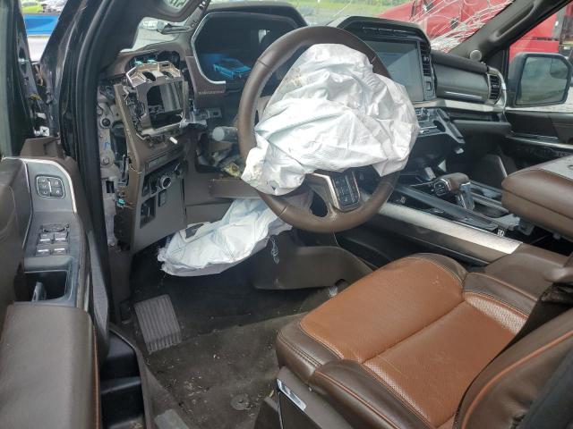 Продажа на аукционе авто 2023 Ford F150 Super, vin: 1FTEW1C83PFA84267, номер лота: 69655335