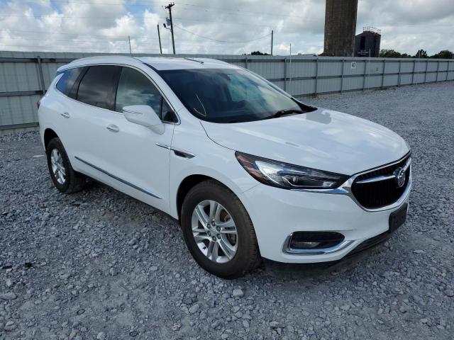 Продаж на аукціоні авто 2019 Buick Enclave, vin: 5GAERBKW7KJ188796, номер лоту: 66201985