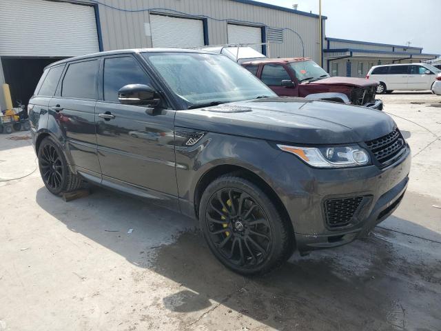 Aukcja sprzedaży 2014 Land Rover Range Rove, vin: SALWV2EF9EA313921, numer aukcji: 63324235