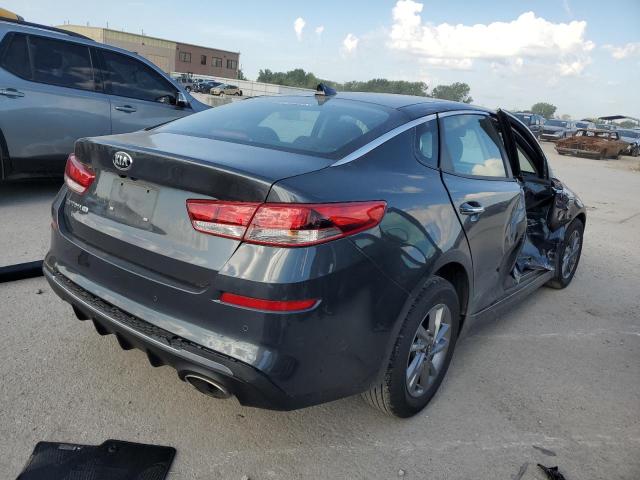 2020 Kia Optima Lx მანქანა იყიდება აუქციონზე, vin: 5XXGT4L35LG426367, აუქციონის ნომერი: 65003805