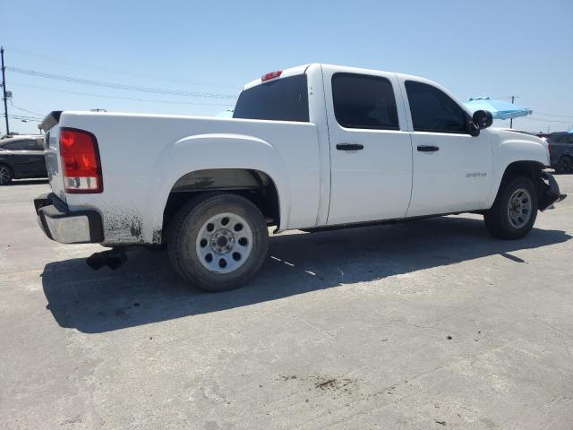Aukcja sprzedaży 2012 Gmc Sierra, vin: 3GTP1TEA6CG218913, numer aukcji: 64498095