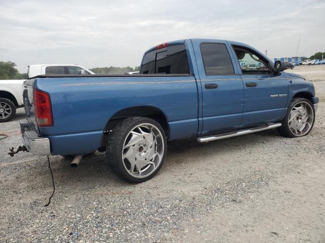 Продажа на аукционе авто 2006 Dodge Ram 1500 S, vin: 1D7HA18N76S685655, номер лота: 65705905