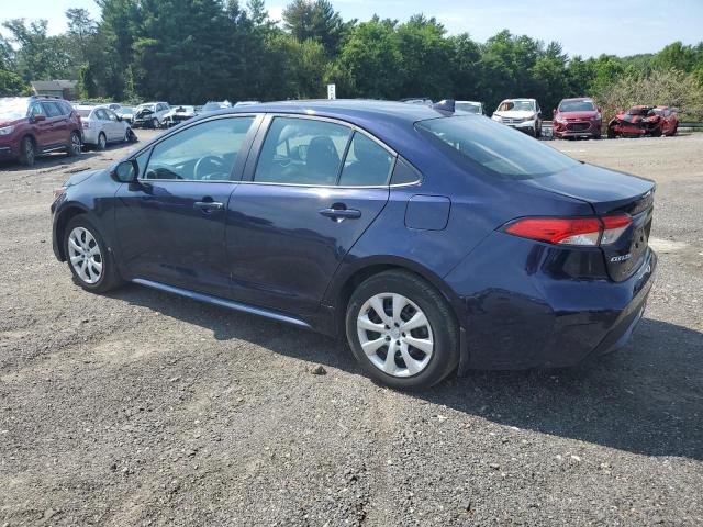 Aukcja sprzedaży 2022 Toyota Corolla, vin: 5YFEPMAE9NP388541, numer aukcji: 63688565