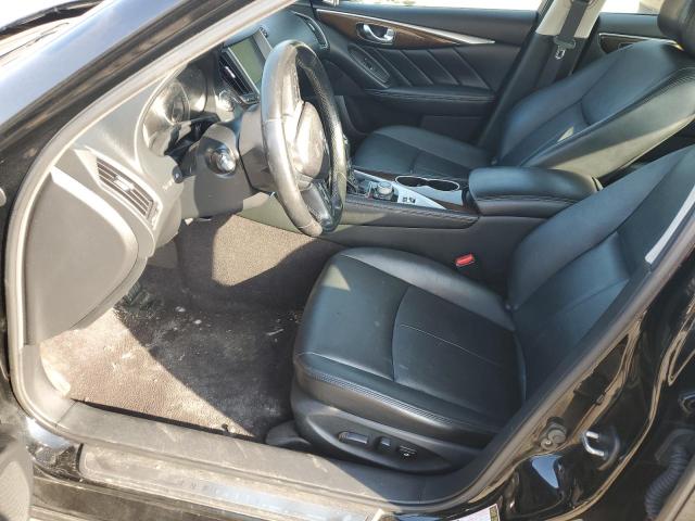 Продажа на аукционе авто 2018 Infiniti Q50 Pure, vin: JN1CV7AR6JM280038, номер лота: 65798915