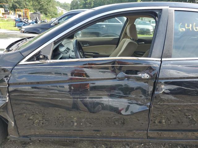 Продажа на аукционе авто 2010 Honda Accord, vin: 1HGCP2F40AA148239, номер лота: 64659525