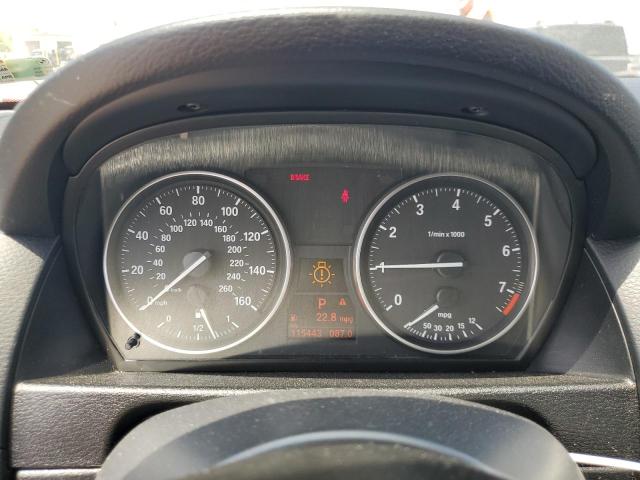 66102555 :رقم المزاد ، WBAVL1C5XFVY30603 vin ، 2015 Bmw X1 مزاد بيع