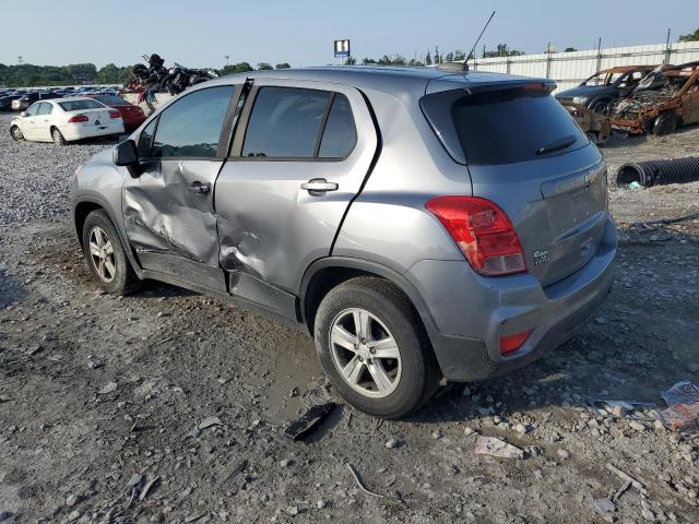 Aukcja sprzedaży 2020 Chevrolet Trax, vin: 3GNCJKSB7LL174943, numer aukcji: 96842745