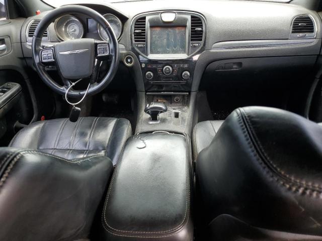 Aukcja sprzedaży 2014 Chrysler 300 S Rwd, vin: 2C3CCAGG8EH273434, numer aukcji: 65316705