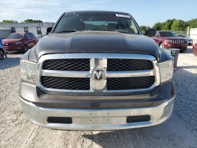 Aukcja sprzedaży 2018 Ram 1500, vin: 1C6RR7FT6JS148075, numer aukcji: 65770065