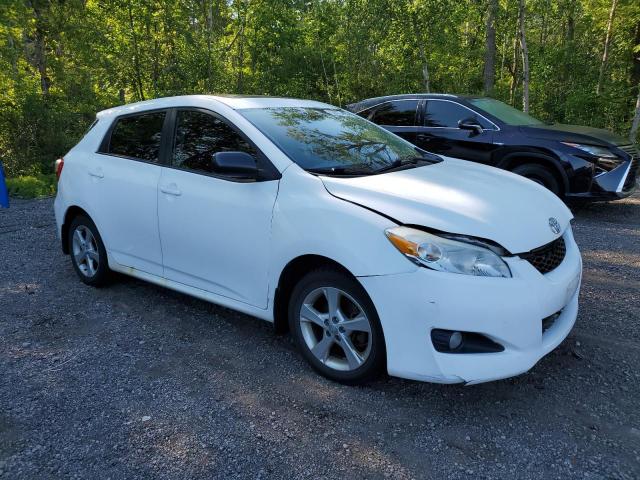 Aukcja sprzedaży 2013 Toyota Corolla Matrix, vin: 2T1KU4EE7DC930580, numer aukcji: 62428205