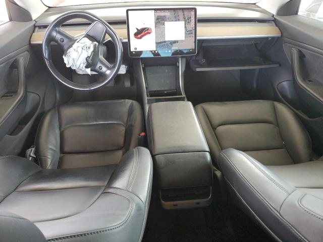 Aukcja sprzedaży 2018 Tesla Model 3, vin: 5YJ3E1EAXJF049196, numer aukcji: 65216645